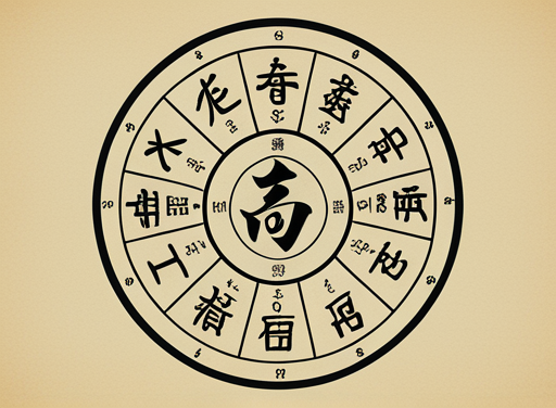 生肖风水楼层的选择，生肖和楼层数字也有相应的联系(图1)