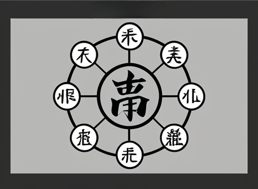 生肖风水楼层的选择，生肖和楼层数字也有相应的联系(图2)