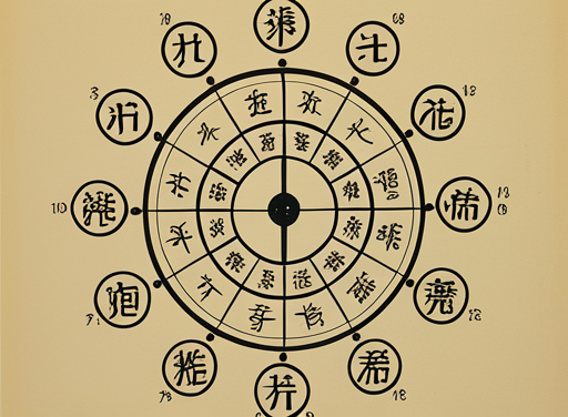 磁石风水的作用，正确使用方法(图3)