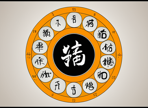虎风水摆件的摆放，虎风水摆件的功效(图3)
