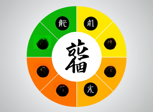 一字案风水布局有什么作用，需要注意一些要领(图2)