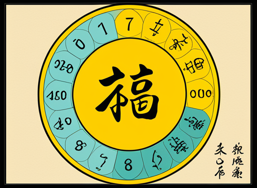玻璃顶风水，玻璃顶容易导致能量过度扩散(图2)