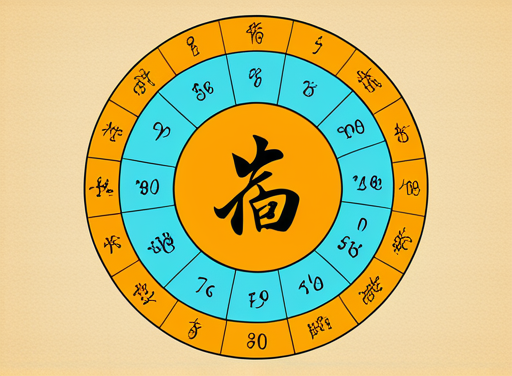 如何利用风水偏财来提升自己的财运(图1)