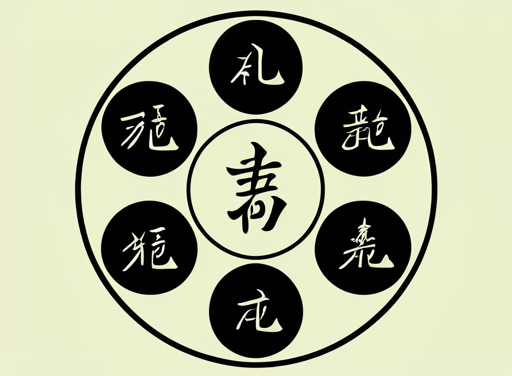 如何利用风水偏财来提升自己的财运(图2)