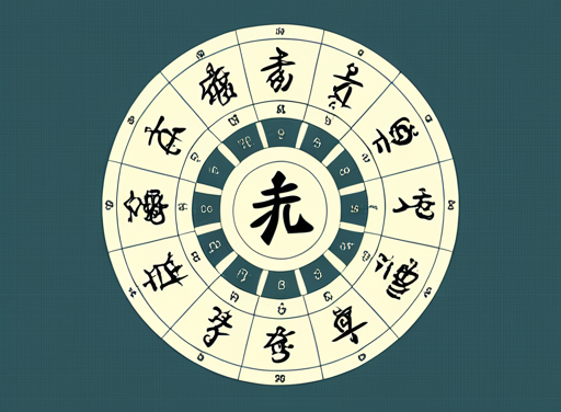 风水六十四卦，不同的风水局提高自己的财运(图2)