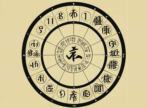 疤痕与风水之间究竟存在怎样的关系(图1)