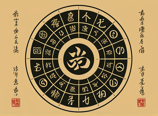 疤痕与风水之间究竟存在怎样的关系(图2)