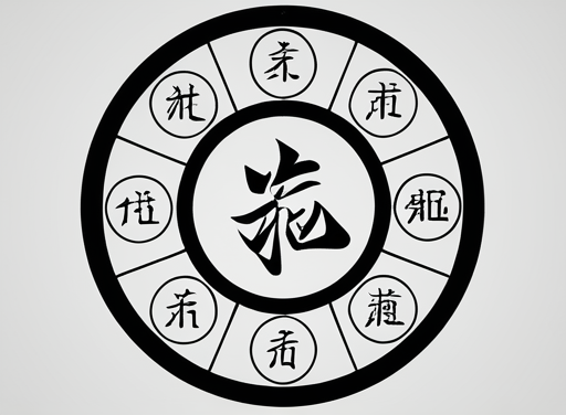 如何养荷花风水，对风水产生不同的影响(图3)