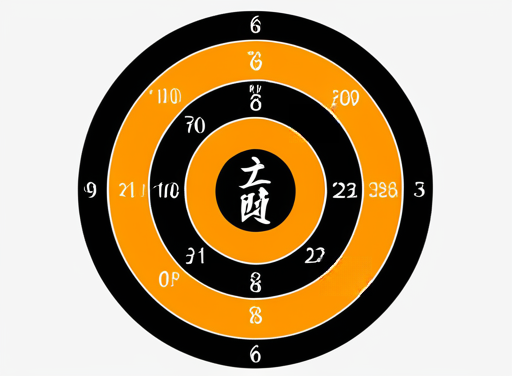 五马归槽风水和住宅家居装修息息(图1)