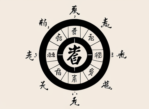 五马归槽风水和住宅家居装修息息(图2)