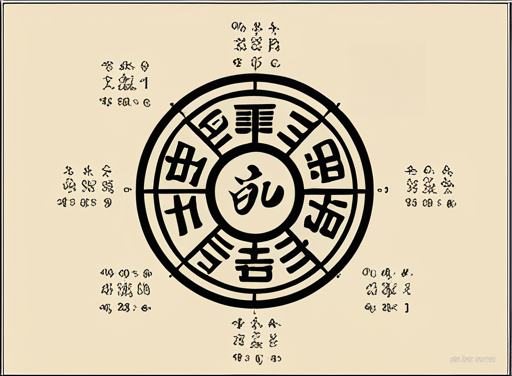 风水中使用石缸来进行装饰放置影响家庭的健康运势(图2)