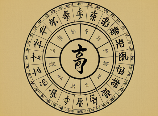 风水中使用石缸来进行装饰放置影响家庭的健康运势(图3)