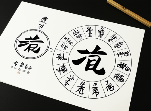 耳洞的位置和数量对我们的财运和事业发展具有重要的影响(图2)