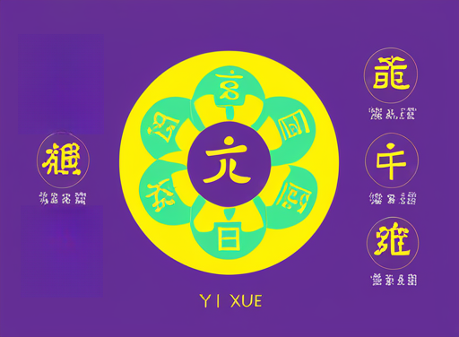 七星现代风水学注重实用性，找到属于自己的吉位，避开煞位(图2)