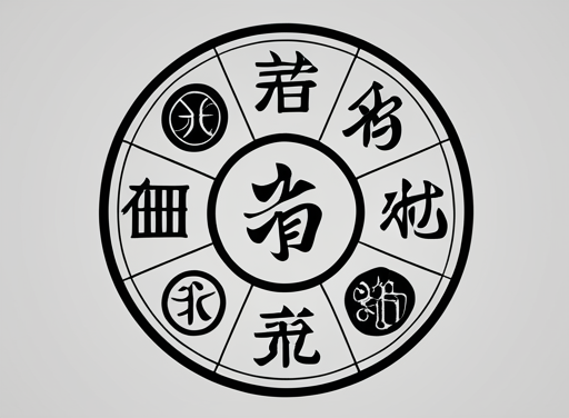 如何选择好的风水吉祥物，常见的风水吉祥物种类(图1)