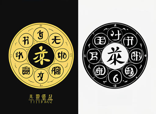 如何选择好的风水吉祥物，常见的风水吉祥物种类(图2)