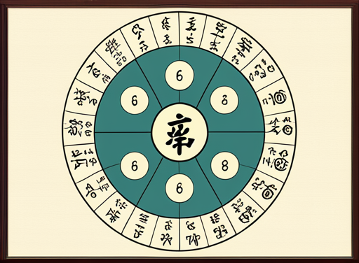 如何选择好的风水吉祥物，常见的风水吉祥物种类(图3)