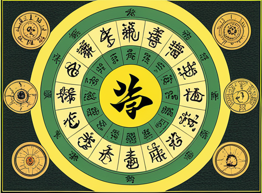虎年出生的女人命运(图1)