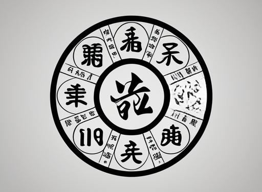 阴宅定向的方法与技巧，峦头风水对阴宅的影响(图2)