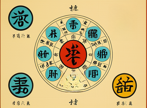 ​阴宅风水宅址选取对长女的影响是全方位的(图1)