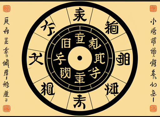 ​阴宅风水宅址选取对长女的影响是全方位的(图3)