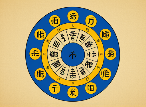 用钱包来提高我们的财运，钱包如何用财运好(图1)