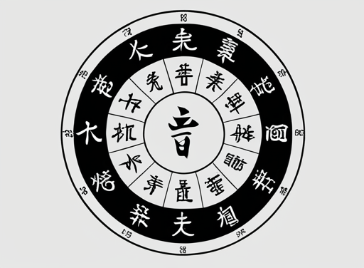用钱包来提高我们的财运，钱包如何用财运好(图2)