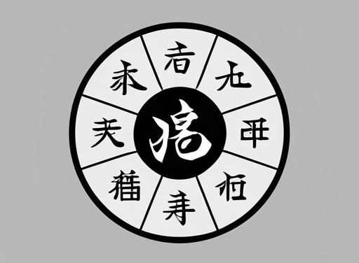 属猪的人在2018年的财运如何呢(图1)