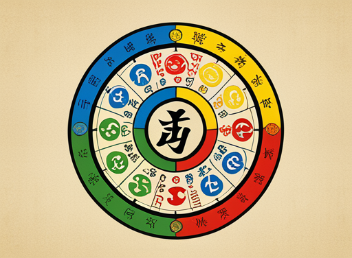属猪的人在2018年的财运如何呢(图2)