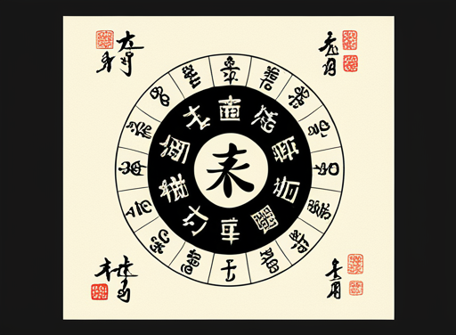 属鼠养什么植物旺财运(图1)