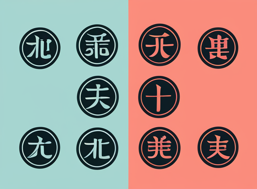 属鼠养什么植物旺财运(图2)