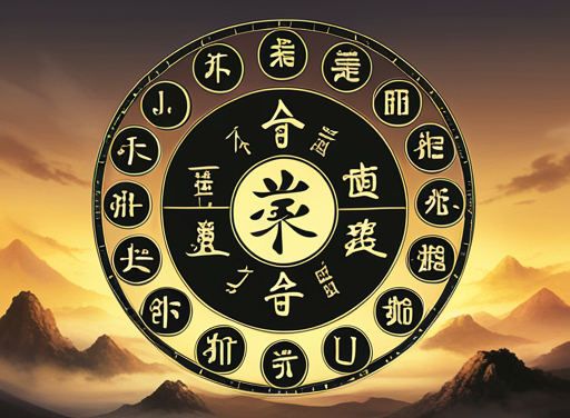 送存钱罐影响财运吗？(图2)