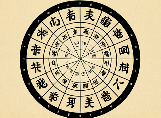 涣卦与财运有着密切的关系(图2)