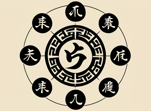 属龙的床头朝向财运旺(图2)
