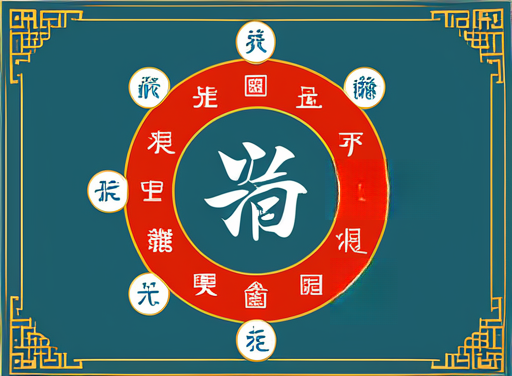 催旺老公财运的方法(图1)