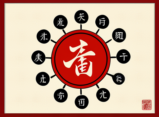 催旺老公财运的方法(图2)