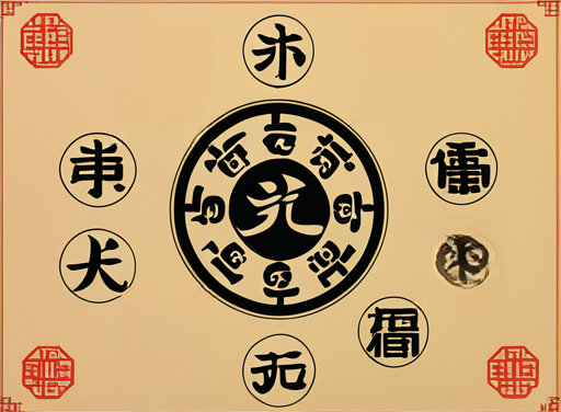 催旺老公财运的方法(图3)
