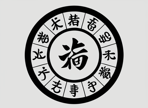 如何增加老公财运(图1)