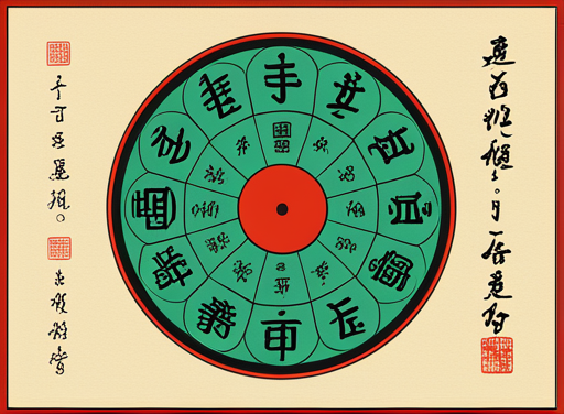 如何增加老公财运(图2)