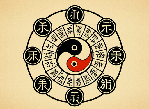 民间促进偏财运的方法(图2)
