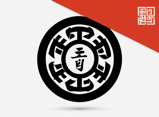属羊养什么植物旺财运(图1)