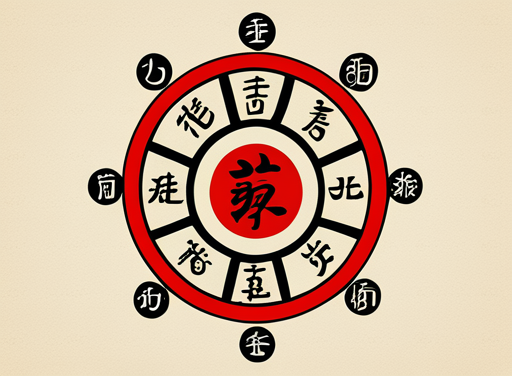 属羊养什么植物旺财运(图2)
