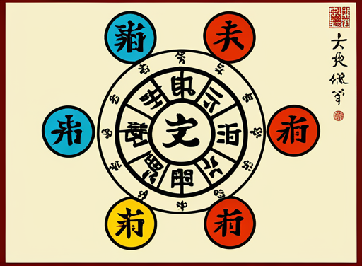 属羊养什么植物旺财运(图3)