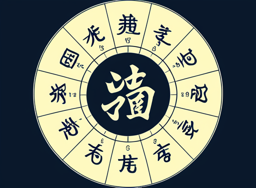 属龙土命会有财运吗(图1)