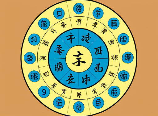 属龙土命会有财运吗(图2)