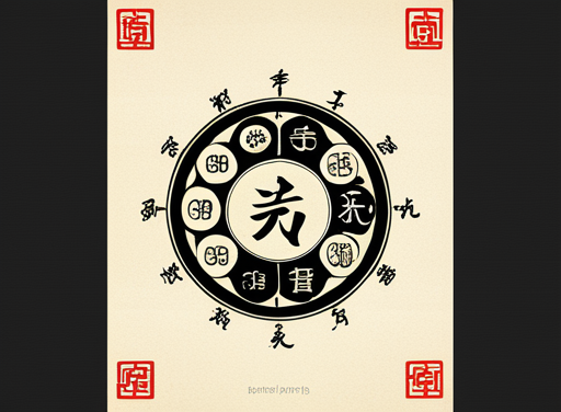 如何改变自己的财运(图1)