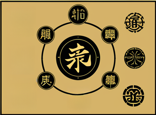 如何改变自己的财运(图2)