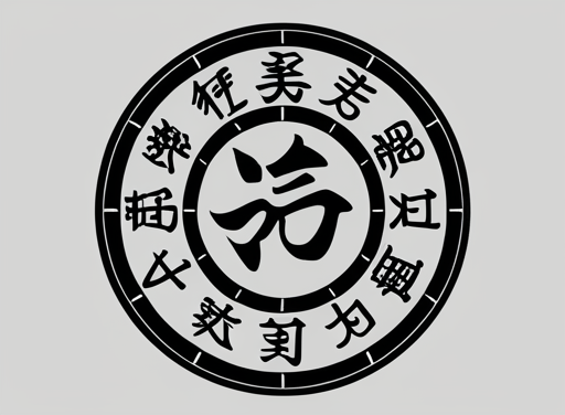 男命行正财运，如何能够获得更好的财富积累(图1)