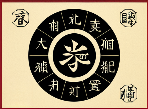 男命行正财运，如何能够获得更好的财富积累(图2)