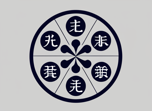 在名片上刻写什么字有助于招财纳福(图1)